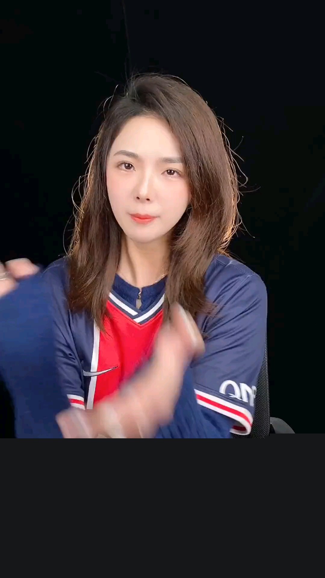 面更多的