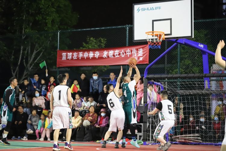 不同